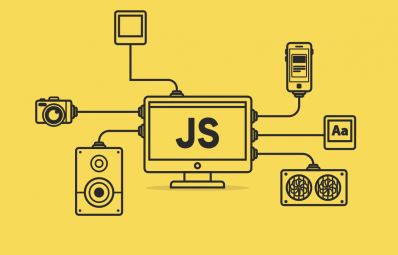 The Modern JavaScript Tutorial 700+ Hours