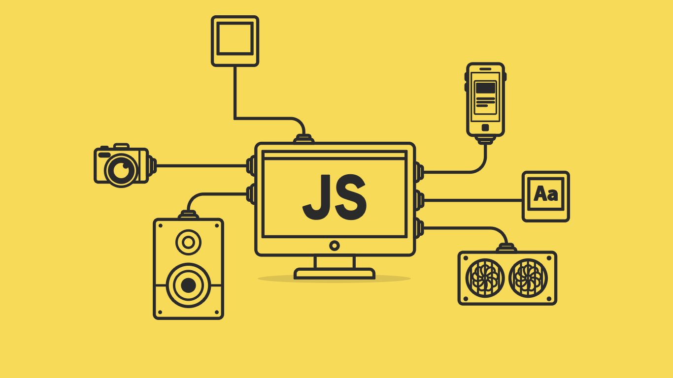 The Modern JavaScript Tutorial 700+ Hours