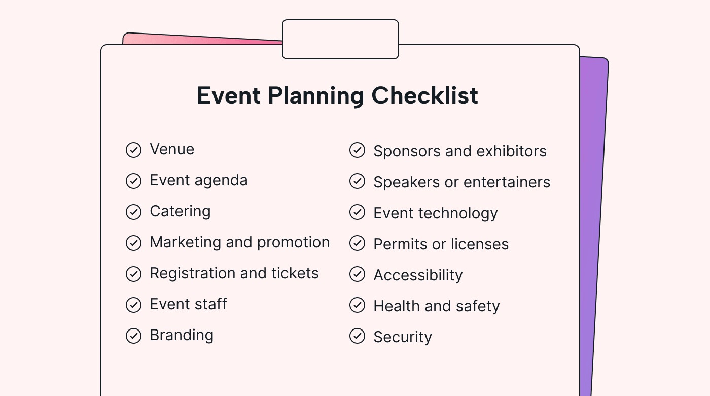 64d6379e77bc288125b8b529_event_planning_checklist_q71e