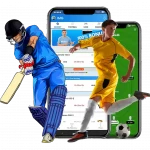 The Cricket Fantasy Sports App With Admin Panel