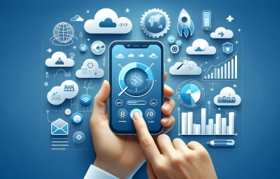 Transform Your Business with Cutting-Edge Mobile Applications