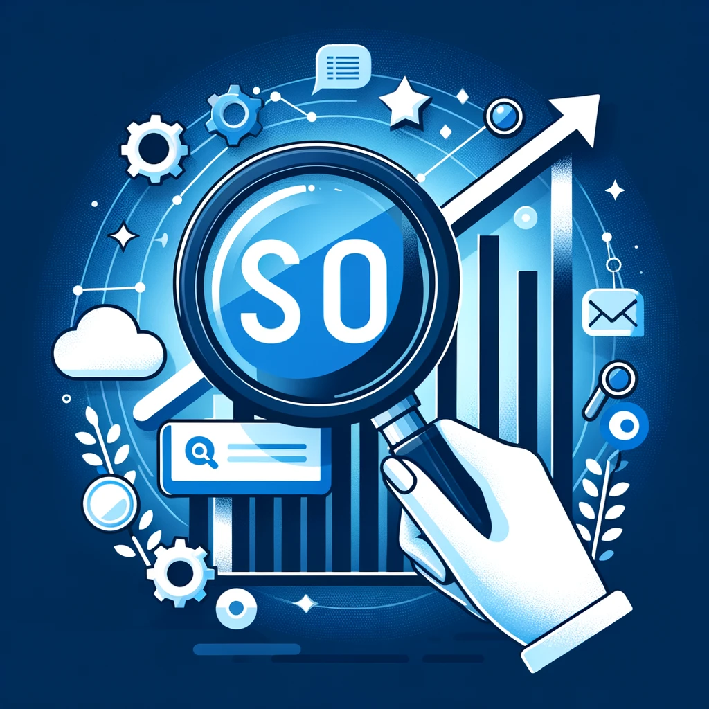Boost Your Website’s Ranking with Effective SEO Practices | PlambIndia