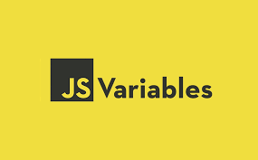 JavaScript Variables 2024