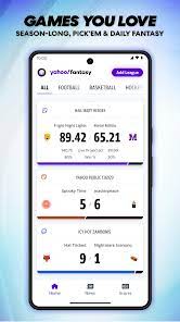 Buy Fantasy Football App With Admin Panel