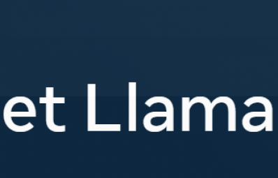 Llama 3.1: Our most capable models to date, open source