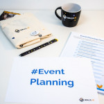 Step-by-Step Guide: How to Host a Successful Event