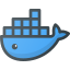 Docker