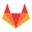 Gitlab