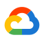 Google Cloud Platform (GCP)