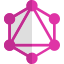 GraphQL