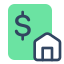 Loan and Mortgage Apps