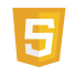 HTML 5