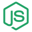 Node js