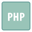 PHP