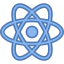 React.Js