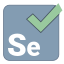 Selenium