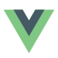 Vue js