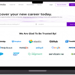 PlambIndia Jobs - Laravel Job Portal Script with Website & Admin Panel